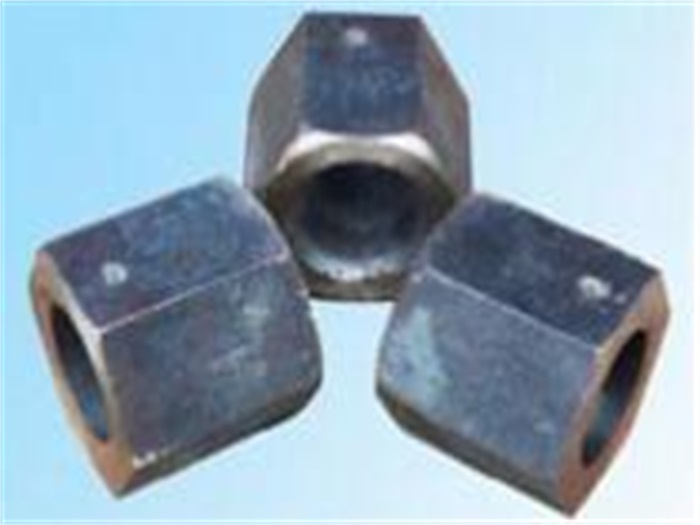 天水网架钢结构工程有限公司